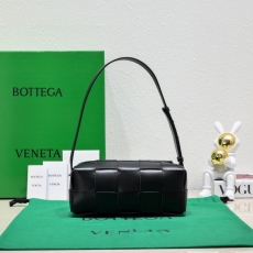 Bottega Veneta Satchel Bags